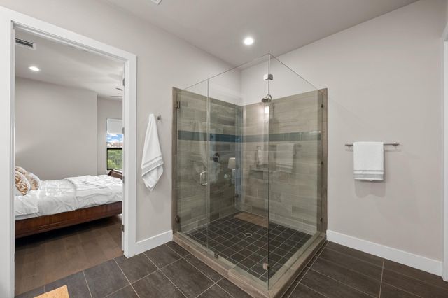 8200 Southwest PKWY 403, Austin, TX 78735