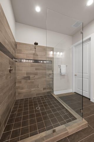 8200 Southwest PKWY 403, Austin, TX 78735