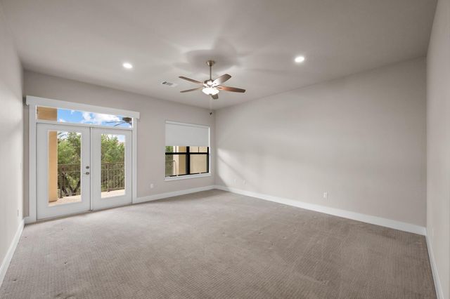 8200 Southwest PKWY 403, Austin, TX 78735