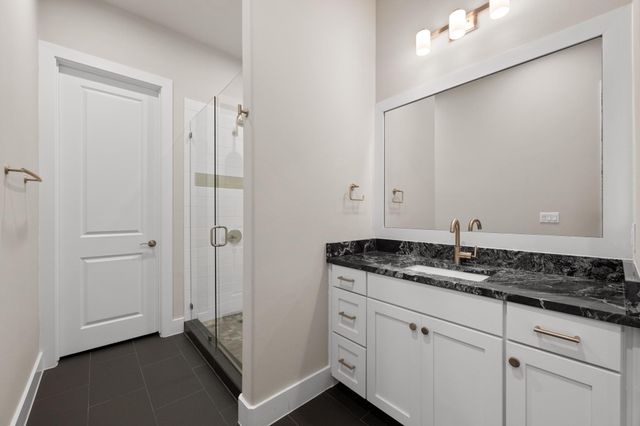 8200 Southwest PKWY 403, Austin, TX 78735