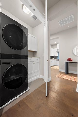 8200 Southwest PKWY 403, Austin, TX 78735