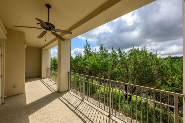 8200 Southwest PKWY 403, Austin, TX 78735