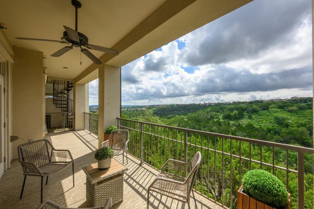 8200 Southwest PKWY 403, Austin, TX 78735