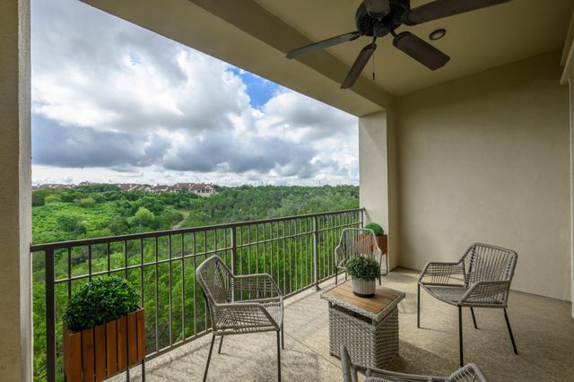 8200 Southwest PKWY 403, Austin, TX 78735