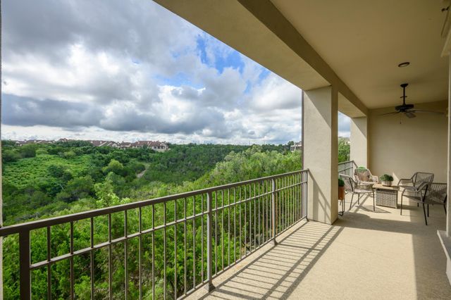 8200 Southwest PKWY 403, Austin, TX 78735