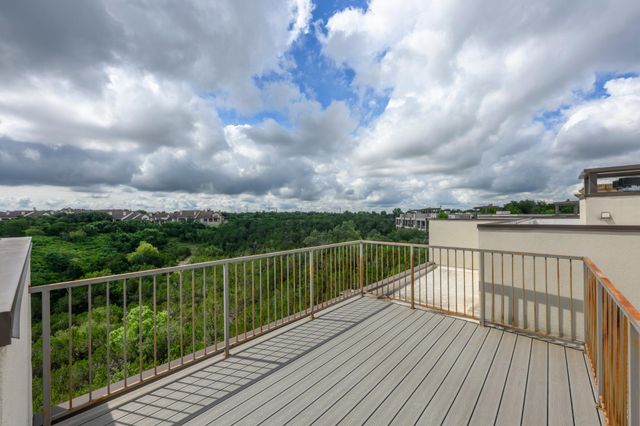 8200 Southwest PKWY 403, Austin, TX 78735