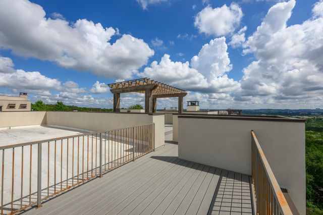 8200 Southwest PKWY 403, Austin, TX 78735