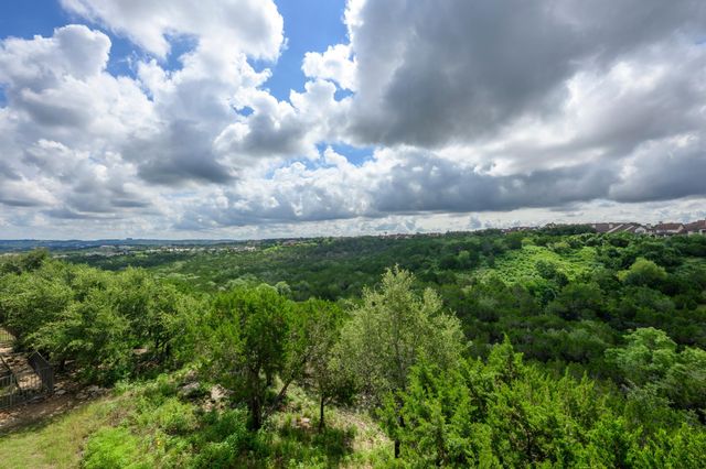 8200 Southwest PKWY 403, Austin, TX 78735