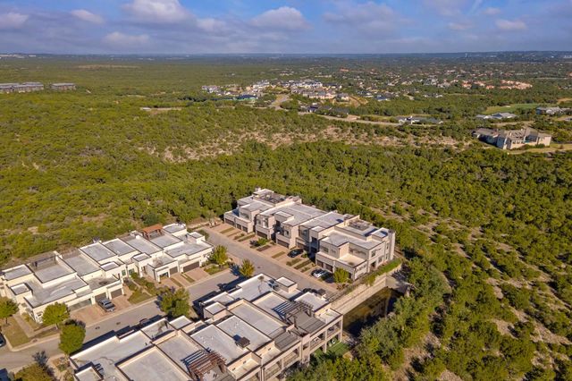 8200 Southwest PKWY 403, Austin, TX 78735