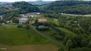 4781 Island Road, Bristol, TN 37620