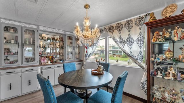 12 WOODLAND CIRCLE, Haines City, FL 33844