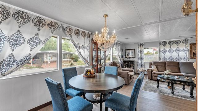 12 WOODLAND CIRCLE, Haines City, FL 33844