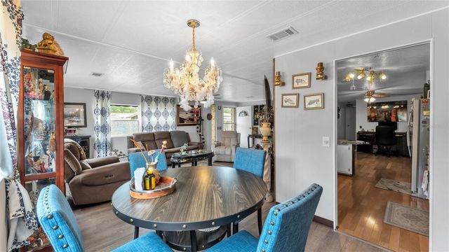 12 WOODLAND CIRCLE, Haines City, FL 33844