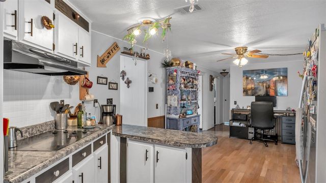 12 WOODLAND CIRCLE, Haines City, FL 33844