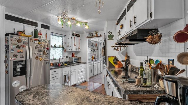 12 WOODLAND CIRCLE, Haines City, FL 33844