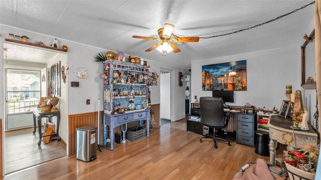 12 WOODLAND CIRCLE, Haines City, FL 33844