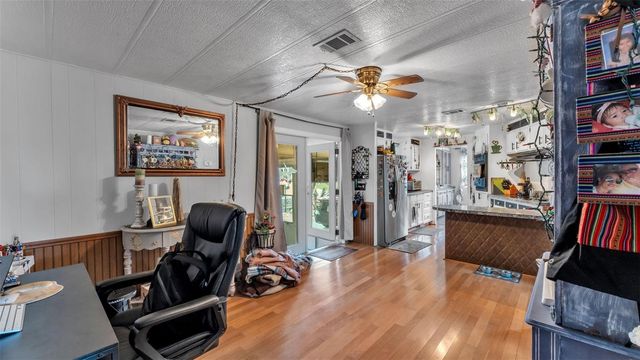 12 WOODLAND CIRCLE, Haines City, FL 33844