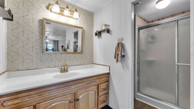 12 WOODLAND CIRCLE, Haines City, FL 33844