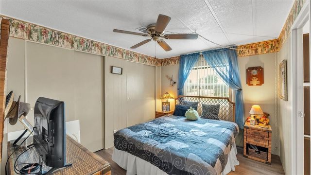 12 WOODLAND CIRCLE, Haines City, FL 33844