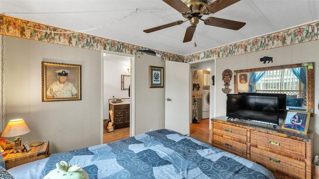 12 WOODLAND CIRCLE, Haines City, FL 33844