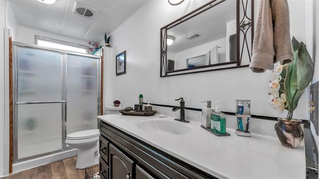 12 WOODLAND CIRCLE, Haines City, FL 33844