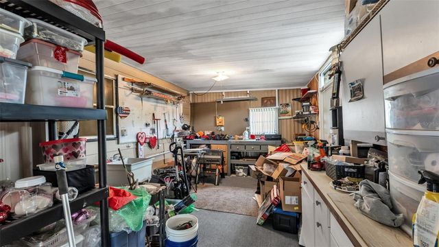 12 WOODLAND CIRCLE, Haines City, FL 33844