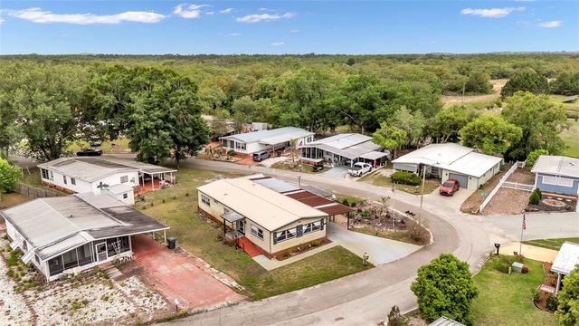 12 WOODLAND CIRCLE, Haines City, FL 33844