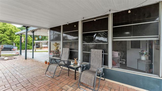 12 WOODLAND CIRCLE, Haines City, FL 33844
