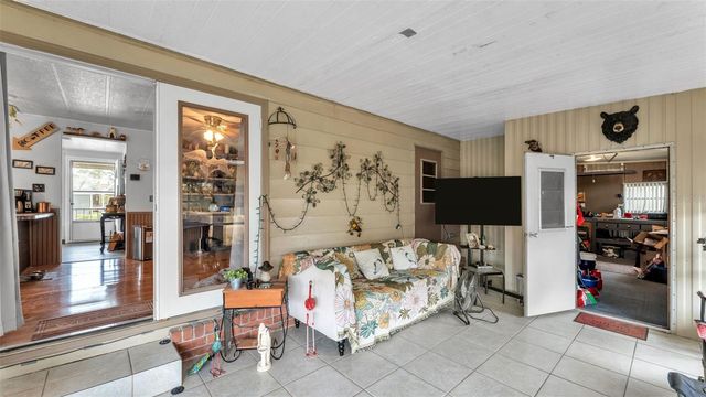 12 WOODLAND CIRCLE, Haines City, FL 33844