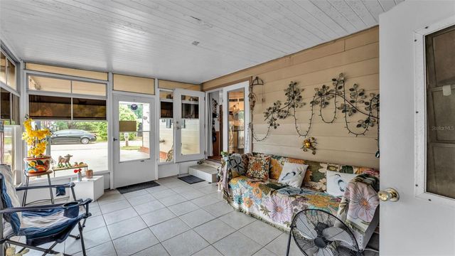 12 WOODLAND CIRCLE, Haines City, FL 33844