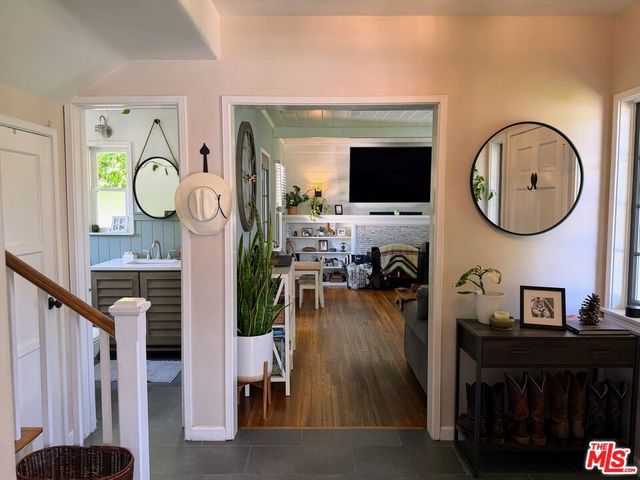 1400 Randall Street, Glendale, CA 91201