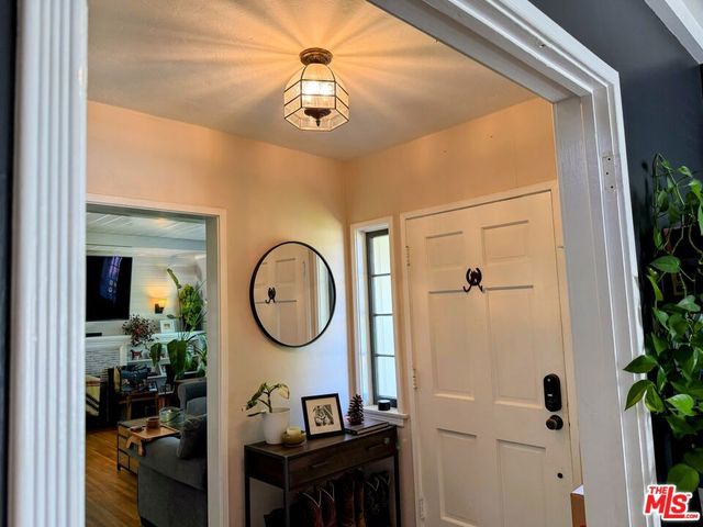 1400 Randall Street, Glendale, CA 91201
