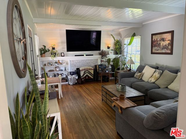 1400 Randall Street, Glendale, CA 91201
