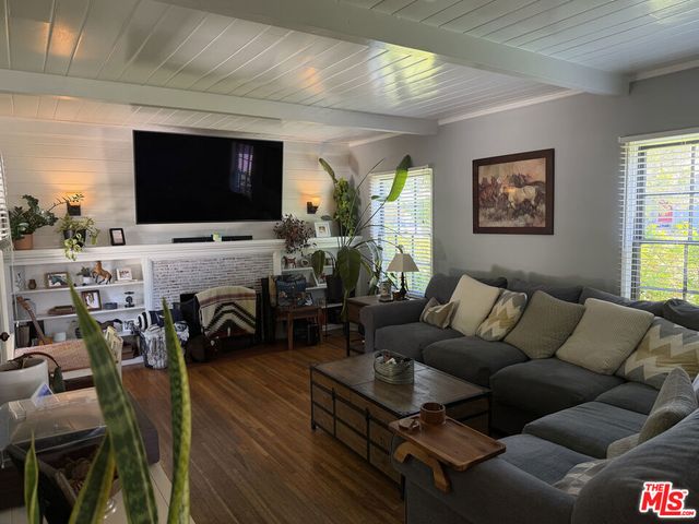1400 Randall Street, Glendale, CA 91201