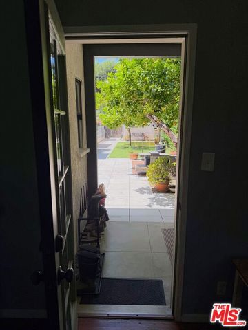 1400 Randall Street, Glendale, CA 91201