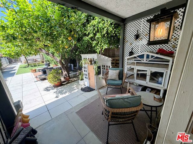 1400 Randall Street, Glendale, CA 91201