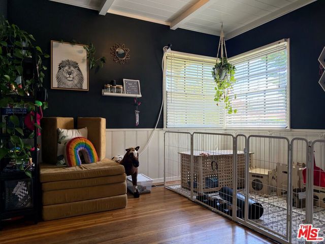 1400 Randall Street, Glendale, CA 91201