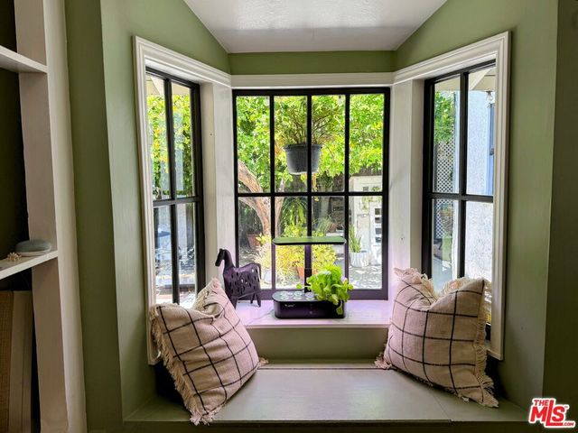 1400 Randall Street, Glendale, CA 91201