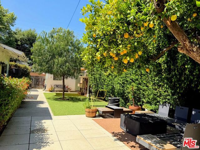 1400 Randall Street, Glendale, CA 91201