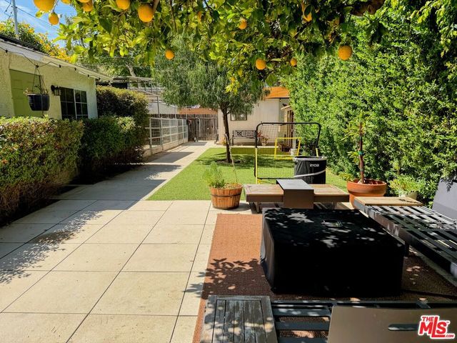 1400 Randall Street, Glendale, CA 91201