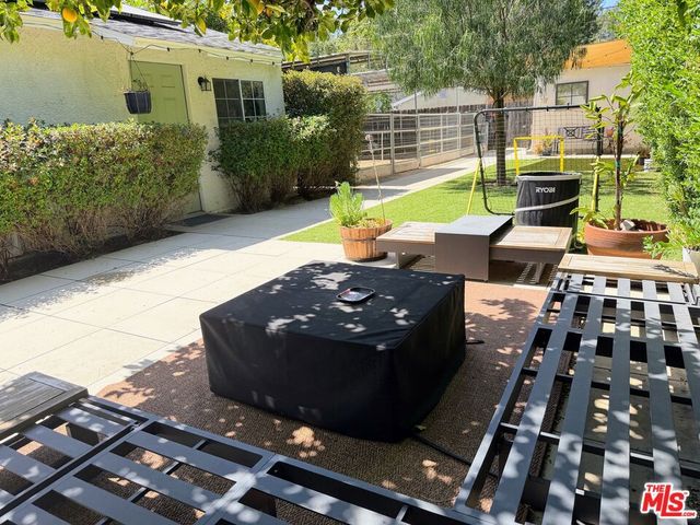 1400 Randall Street, Glendale, CA 91201