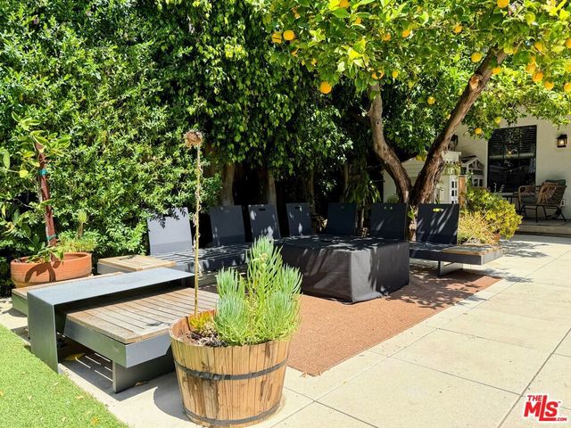 1400 Randall Street, Glendale, CA 91201