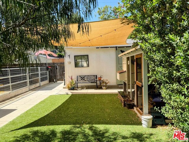 1400 Randall Street, Glendale, CA 91201
