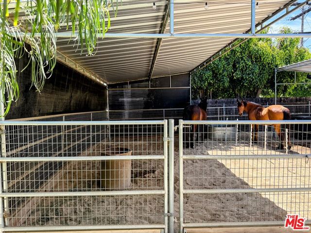 1400 Randall Street, Glendale, CA 91201
