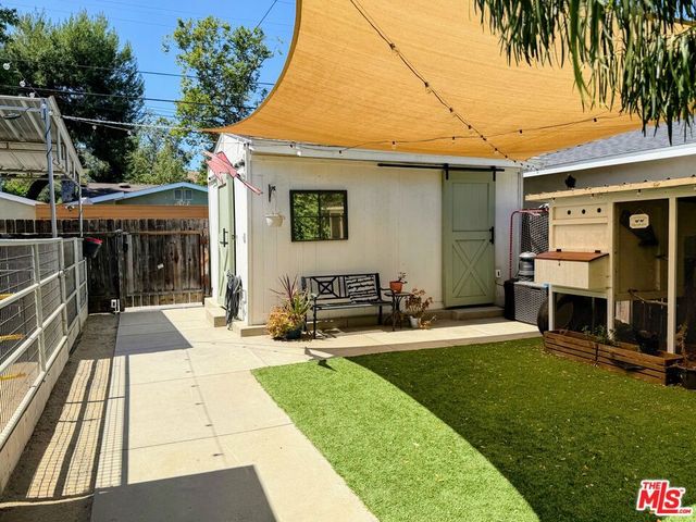 1400 Randall Street, Glendale, CA 91201