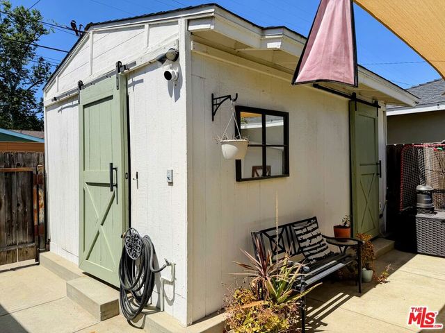 1400 Randall Street, Glendale, CA 91201