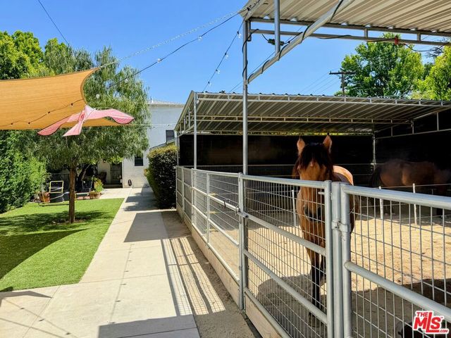 1400 Randall Street, Glendale, CA 91201