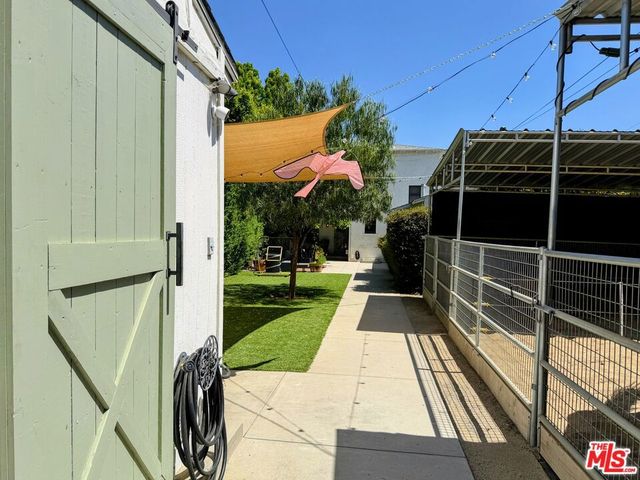 1400 Randall Street, Glendale, CA 91201