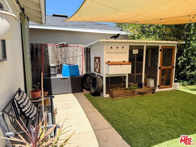 1400 Randall Street, Glendale, CA 91201