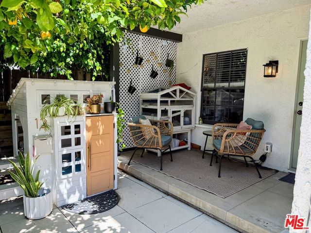 1400 Randall Street, Glendale, CA 91201